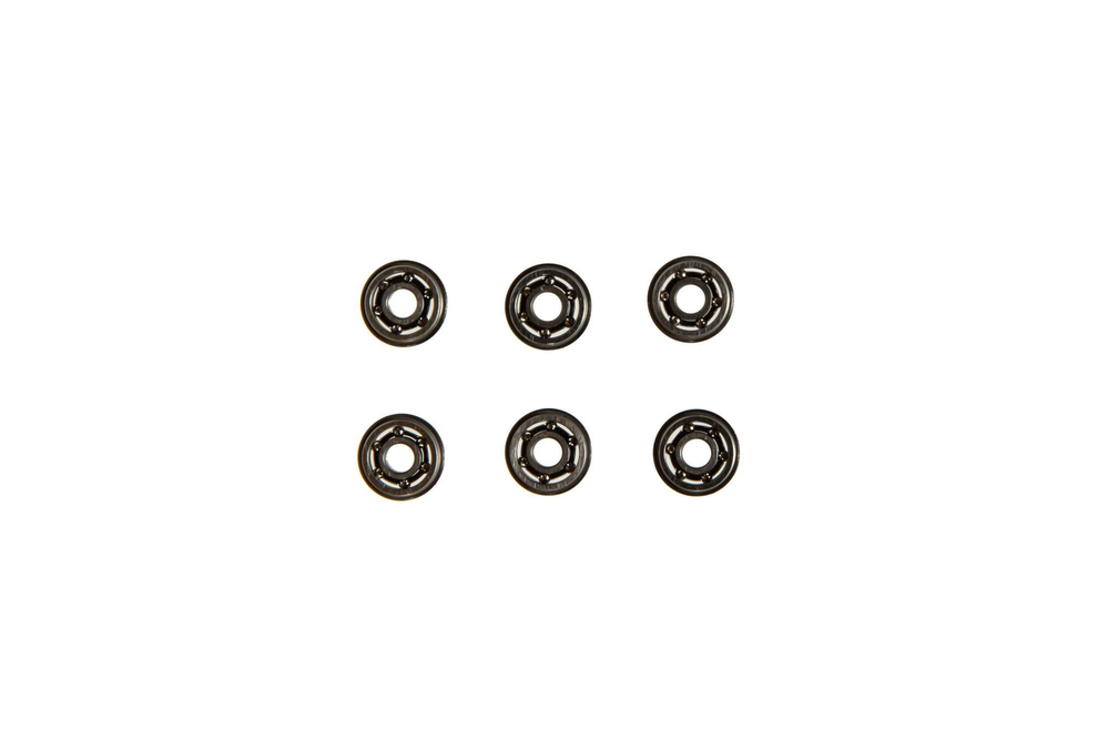 8mm Bearing Set for Specna Arms ONE™ Replicas