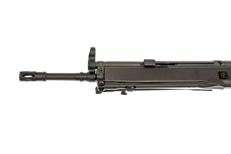 Airsoft puška JG098