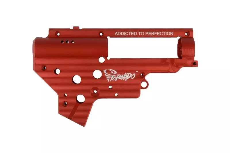SA-B06 "Brother In Arms" carbine replica