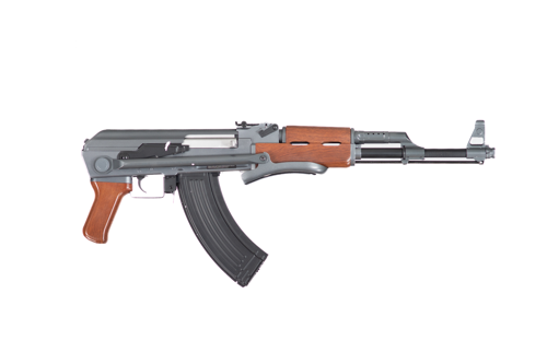 Replika karabinka CM028S (OUTLET)