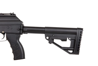 Carabine airsoft Double Bell 026 (OUTLET)