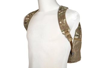 Mochila plegable Dioc - MC®