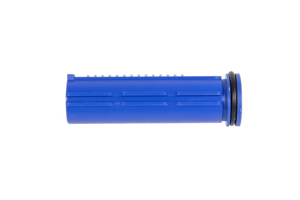 Piston et tête de piston pour répliquess AR15 Specna Arms CORE™/EDGE™