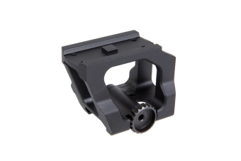 Mount DMAG 1.93" - Black