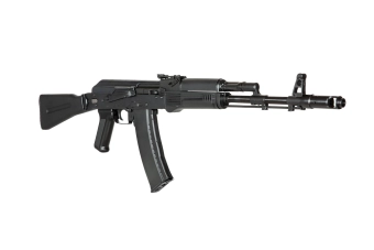 Carabina E&amp;L EL-74 MN Essential airsoft (OUTLET)
