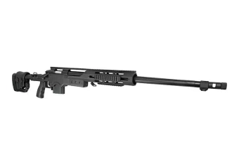MB4411A sniper rifle replica