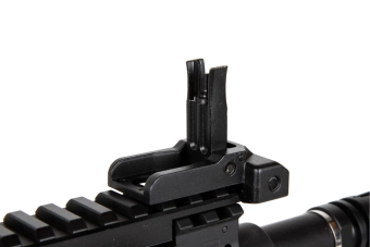 Réplique du fusil 098
