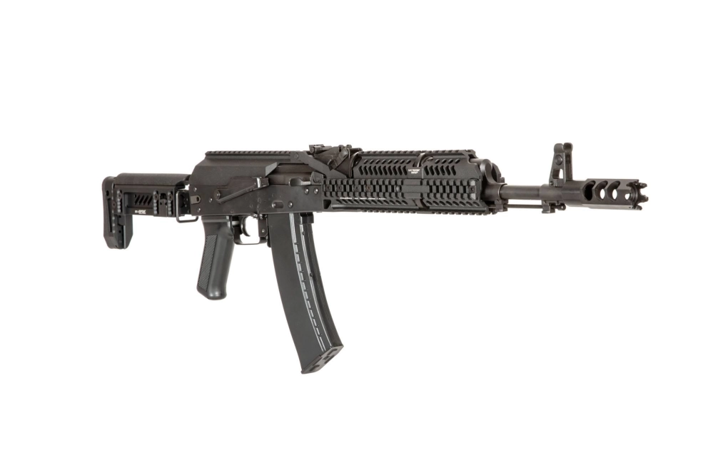 Airsoft puška ZKS-74M 