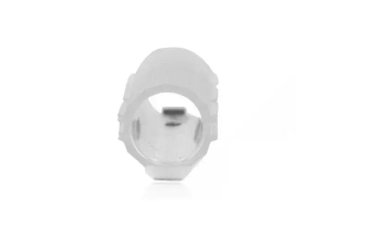 Light píst, 14 zubů