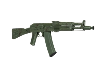 SA-J09 EDGE™ carbine replica - Soldier Of Fortune