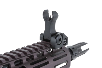 Airsoft fusil Specna Arms SA-V30 ONE™ Kestrel™ ETU Chaos Bronze