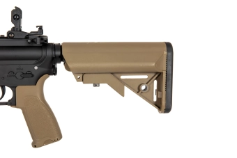 SA-E15 EDGE™ karabijnreplica - Halfbruin