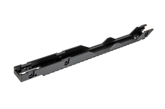 Top rail RIS pour répliques Specna Arms G-Series