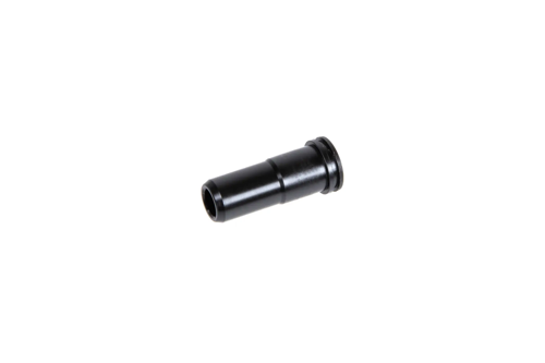 Delrin TopMax nozzle for M4 21.33mm replicas