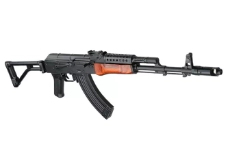 Fusil de airsoft asalto G03 NV