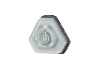 Firefly Electronic Marker - IR