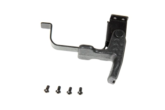 PK-343 Tapa gatilloy para AK