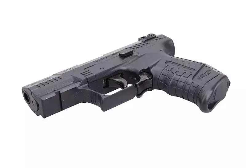 Airsoft pistole P22