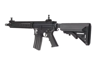 Réplique de fusil d'assaut SA-A20 ONE - Noir 