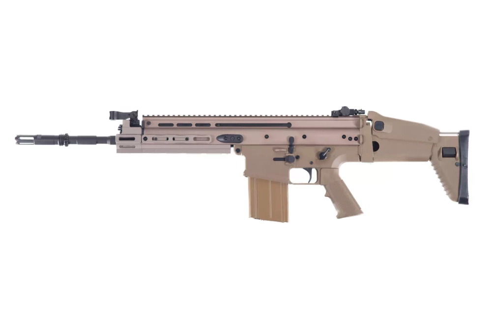 Replika karabiny SC.807 (OUTLET)