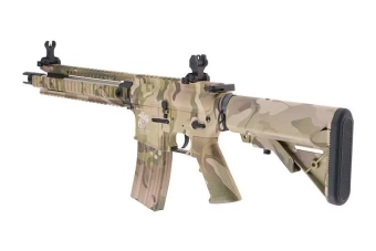 Replika karabinka Specna Arms SA-A01 ONE™ - MC®