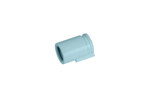 Eraser HU 70° DECEPTICONS na zbraní GBB TM/WE/KJW