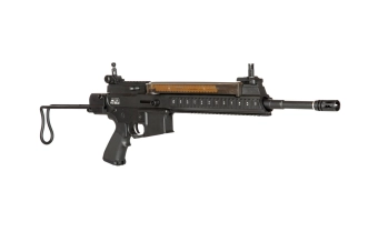 Réplique fusil FC-103