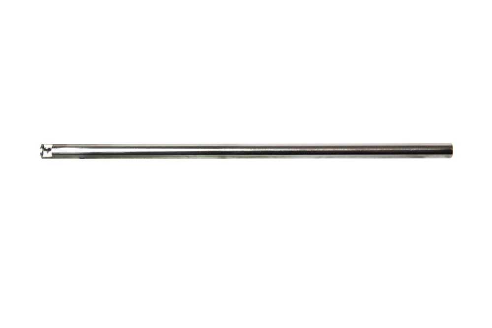 EG 6.03 Precision Barrel - 229 mm