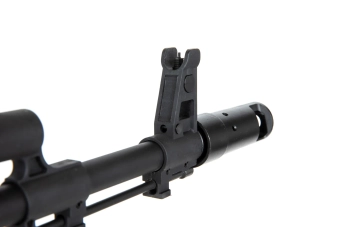 Specna Arms SA-J71 CORE™ airsoft Carbine