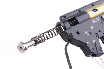 SA-B03 ONE™ Carbine Replica - black
