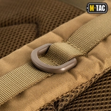 M-Tac Large Assault Pack Backpack Tan