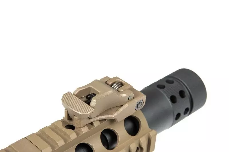 Replika karabinka RRA SA-C10 CORE™ - Full-Tan