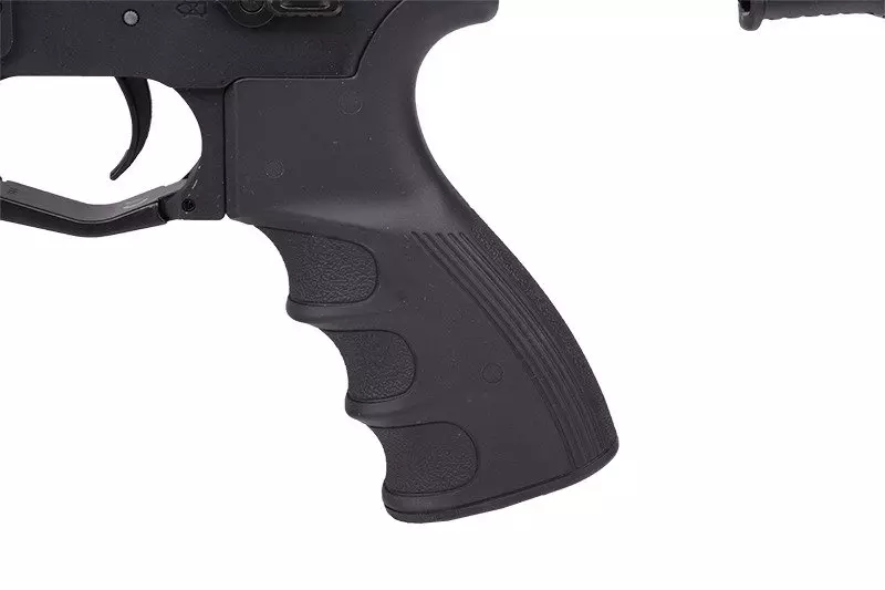 GC16 Warthog 9” Assault Rifle Replica