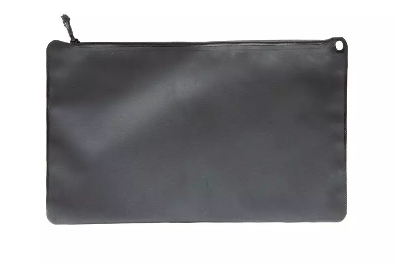 Bolsa universal grande - negra