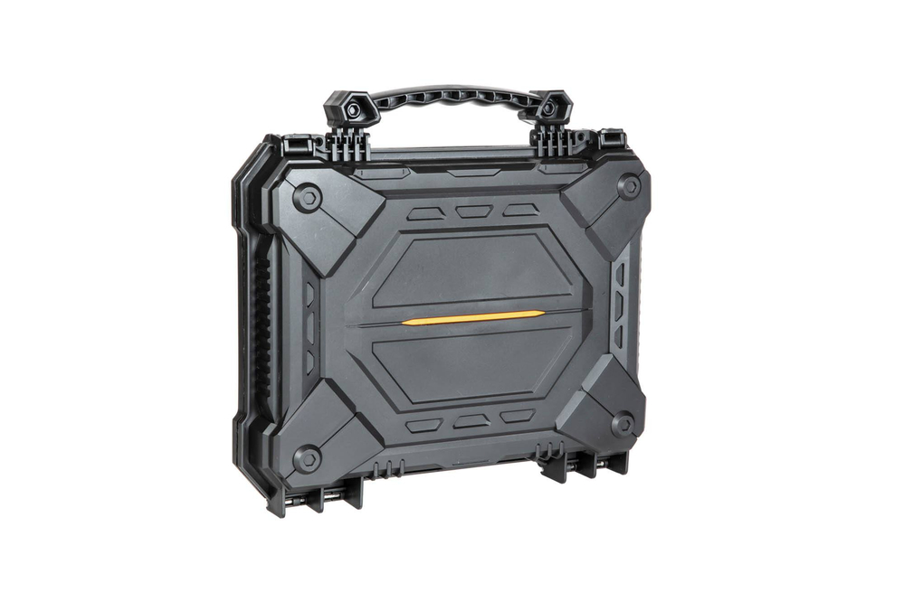 Walizka transportowa Specna Arms Pistol Case - 31,5cm