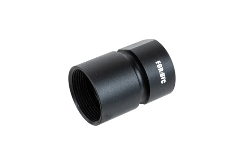 Barrel Nut Cyma for HK416 VFC T209 replicas