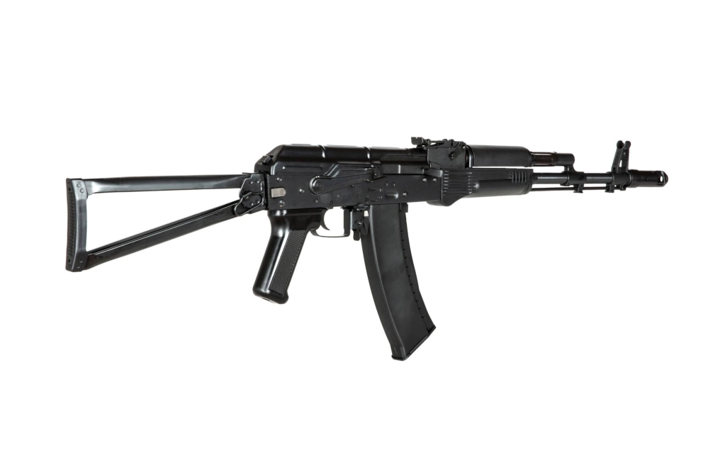 Réplica de fusil ELS-74 MN Essential (red dotsión Mosfet) (OUTLET)
