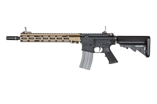 VFC AVALON TB01.B Half-Tan airsoft Carbine (OUTLET)