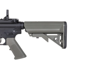 Specna Arms SA-C20 CORE™ HAL ETU™ Gen.2 airsoft Carbine Oliva