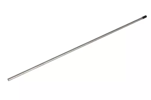 6,03mm T.N.T. T-HOP barrel 510mm for AEG