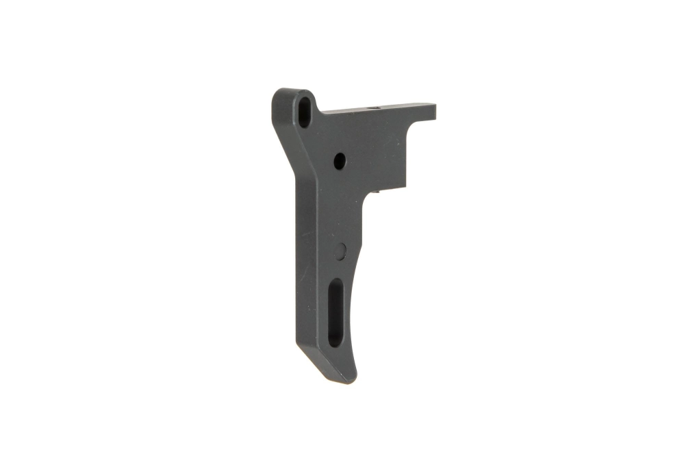 Sport Version Trigger for SRS Replicas