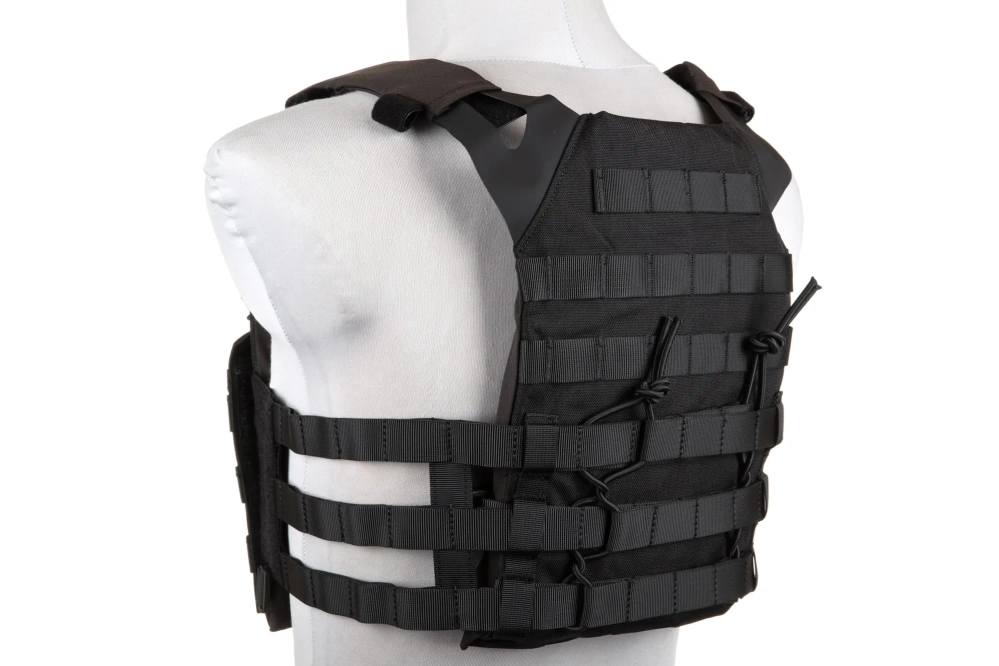 Emerson Gear Jumper Plate Carrier Black