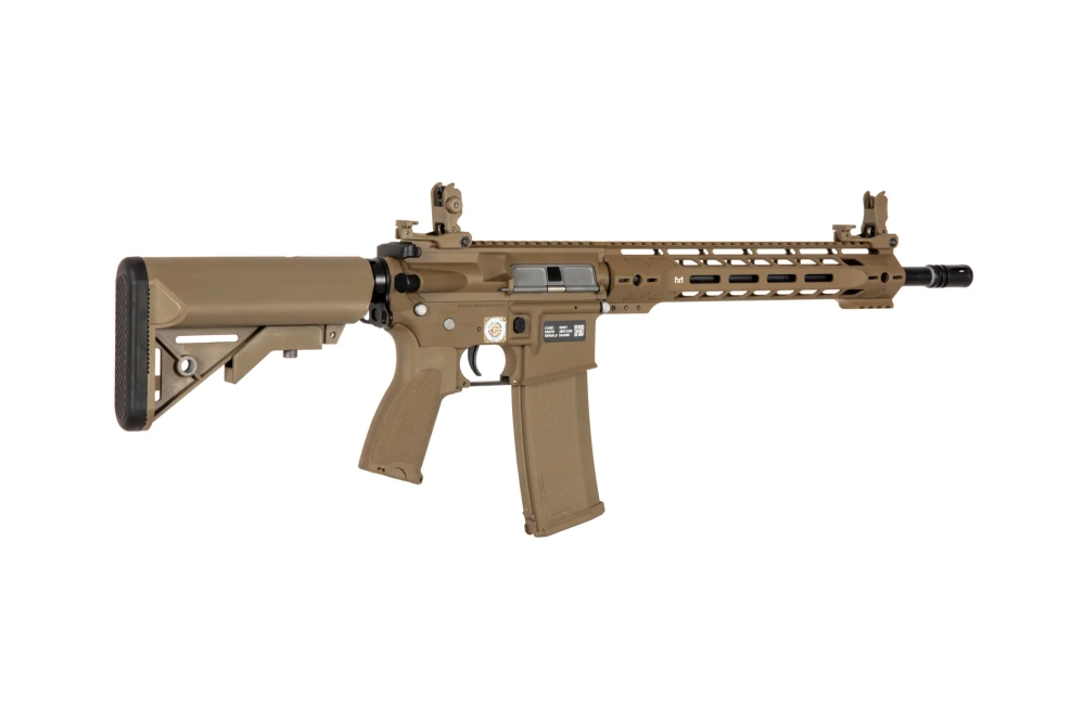 RRA SA-E14 EDGE™ Carbine Replica - Full-Tan