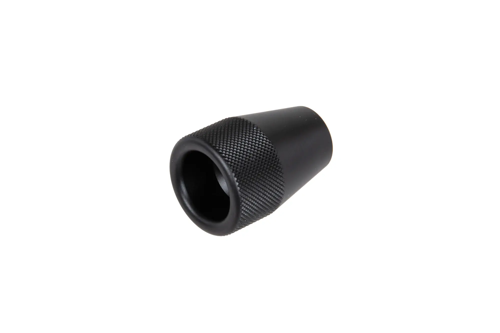 Mango de recarga Silred dotback Tactical