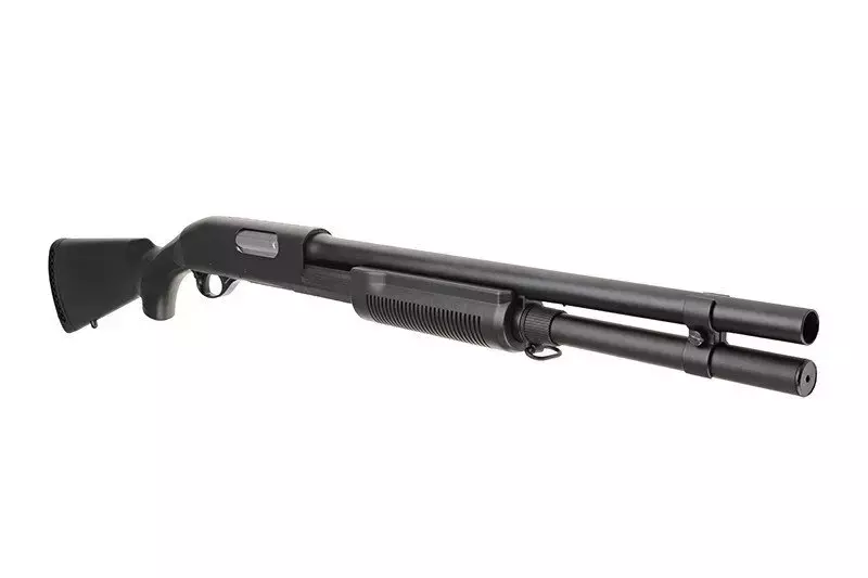 Replika strzelby CM350 Long