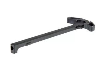 Mango de recarga GBB M4-66A - negro