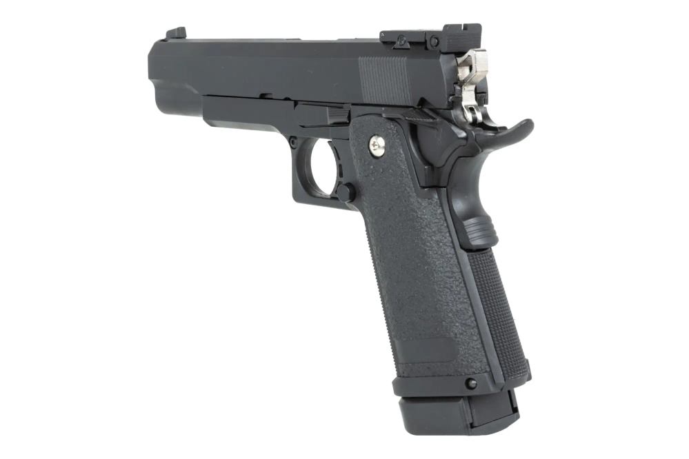 Pistole East Crane EC-2101 airsoft