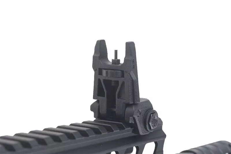 CXP-YAK R SR Carbine Replica - Black