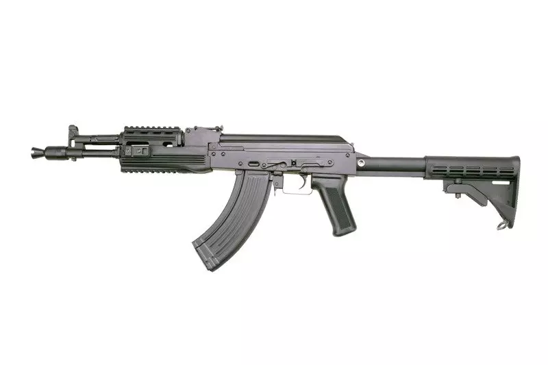 Airsoftová zbraň TK104 NV