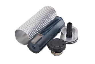 Kit pistona et cylindre pour M16A2